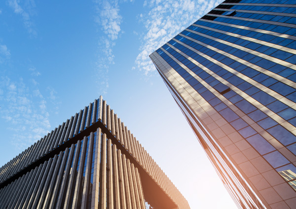 【铝板厂、铝板厂家、铝卷厂家、铝皮厂家】_阳高本地铝板厂厂家、钢板厂、铝带、中厚铝板厂家、0.6mm保温铝卷、铝带厂家、铝单板厂、铝板厂家。